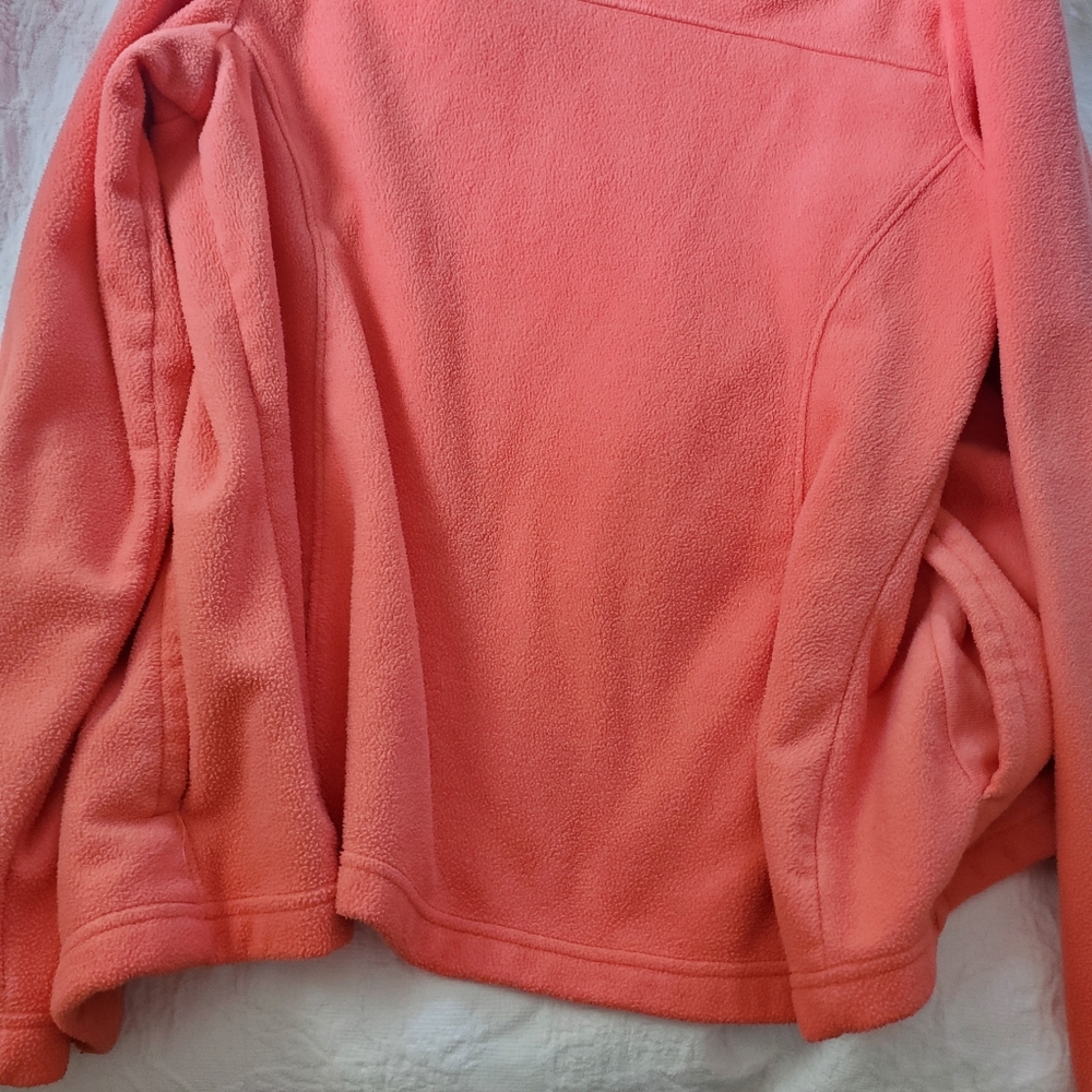 Columbia Jacket - Picture 2 of 5